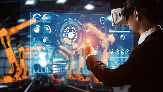 軟件工程師與計算機網(wǎng)絡工程的交匯之路 構(gòu)建數(shù)字化世界的基石