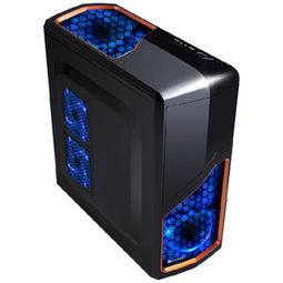 電腦主機選購指南 4750-5370元價位段深度比價與性能解析