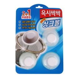 探尋50元以內(nèi)高性價比-透視麗可洗化用品與51比購返利網(wǎng)比價攻略